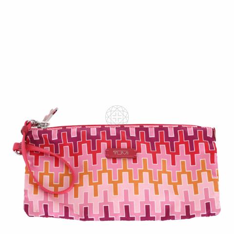 Large Product Preview Image 8